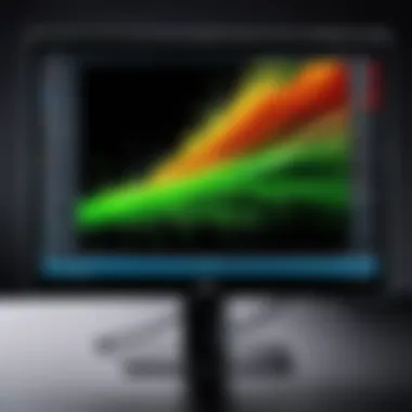 Magnificent A Comprehensive Analysis of the Acer 27 HD Monitor