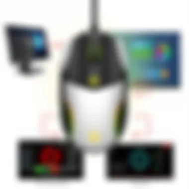 Magnificent A Comprehensive Review of the Glorious Model O Gaming Mouse Magnificent A Comprehensive Review of the Glorious Model O Gaming Mouse