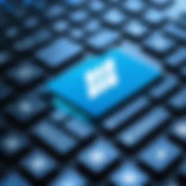 Magnificent Acquiring Windows 10 Keys: Essential Guide to Buying Online Magnificent Acquiring Windows 10 Keys: Essential Guide to Buying Online