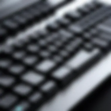 Magnificent An In-Depth Review of the RK61 Keyboard on Amazon Magnificent An In-Depth Review of the RK61 Keyboard on Amazon