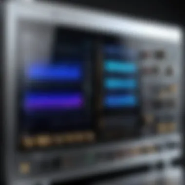 Magnificent Analyzing the Best 850 Power Supplies for High-Performance Needs Magnificent Analyzing the Best 850 Power Supplies for High-Performance Needs