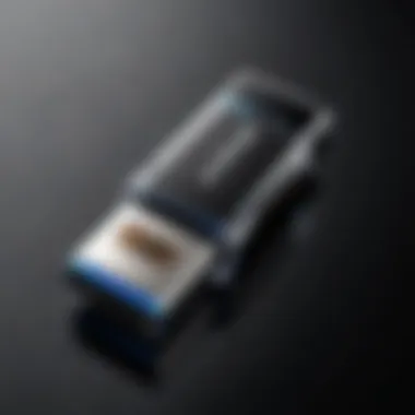 Magnificent Best Flash Drive for PS5: A Comprehensive Guide Magnificent Best Flash Drive for PS5: A Comprehensive Guide