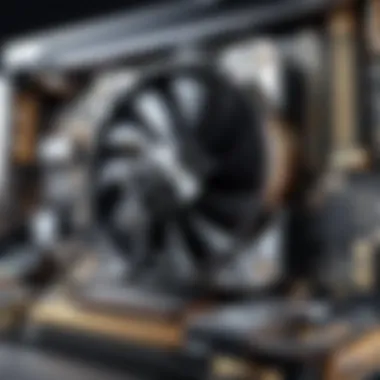 Magnificent Best RTX 3070 Prebuilt: A Comprehensive Guide