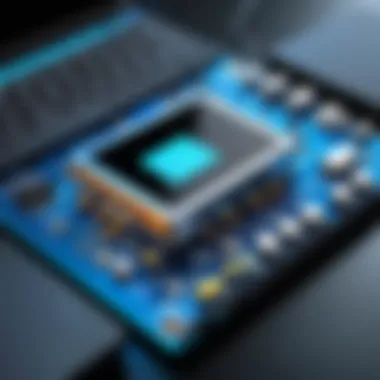 Magnificent Booting to USB Windows 10: A Comprehensive Guide for Tech Enthusiasts and IT Professionals Magnificent Booting to USB Windows 10: A Comprehensive Guide for Tech Enthusiasts and IT Professionals