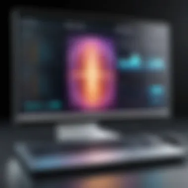Magnificent Comprehensive Analysis of br1000g: Evaluating Performance and Applications Magnificent Comprehensive Analysis of br1000g: Evaluating Performance and Applications