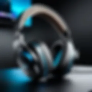 Magnificent Comprehensive Review of Logitech G435 Wireless Headset