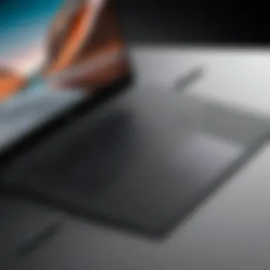 Magnificent Detailed Analysis of Microsoft Surface Laptop 2 Specifications Magnificent Detailed Analysis of Microsoft Surface Laptop 2 Specifications