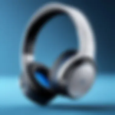 Magnificent Exploring Good Cheap Headsets for PS5 Magnificent Exploring Good Cheap Headsets for PS5