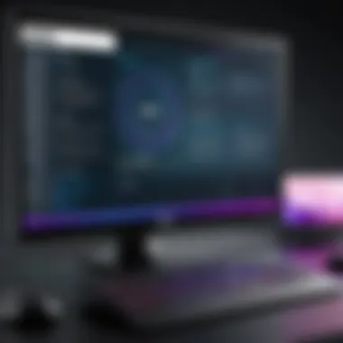 Magnificent Exploring the BenQ XL2411P: An In-Depth Look at its Specs and Features Magnificent Exploring the BenQ XL2411P: An In-Depth Look at its Specs and Features