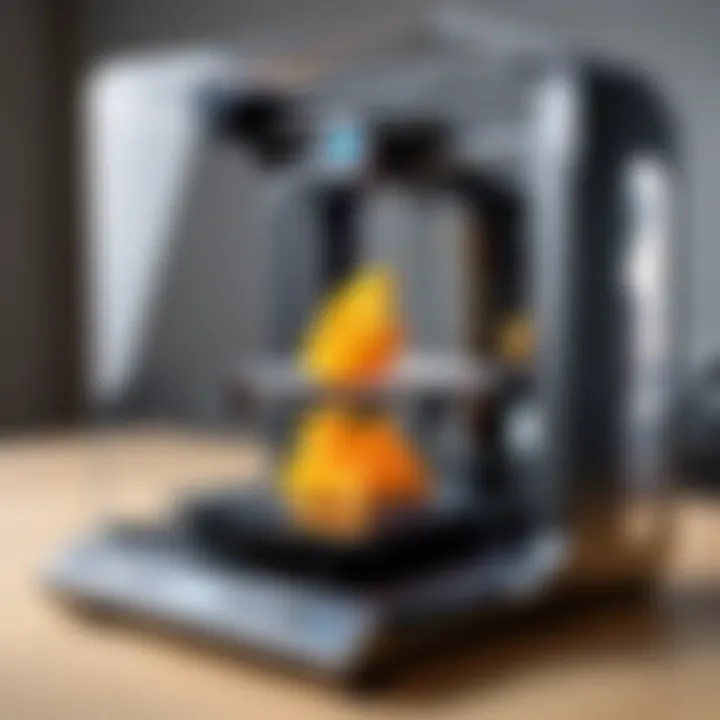 Magnificent Exploring the Best Cheap 3D Printers on Amazon