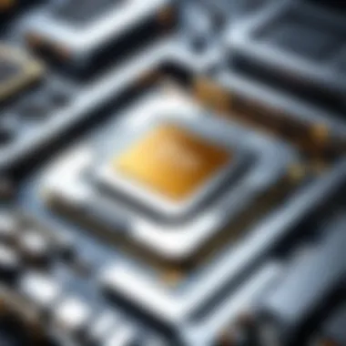 Magnificent Exploring the Core i3 Processor: Understanding Its Place in Computing Magnificent Exploring the Core i3 Processor: Understanding Its Place in Computing