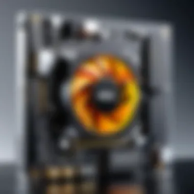 Magnificent Fluid Gaming A240G: An In-Depth Analysis Magnificent Fluid Gaming A240G: An In-Depth Analysis