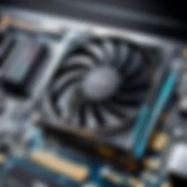 Magnificent MSI RTX 3090 Ti: The Ultimate Review Magnificent MSI RTX 3090 Ti: The Ultimate Review