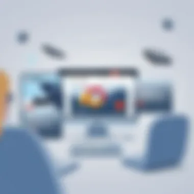 Magnificent Navigating the Best Websites to Buy Graphics Cards