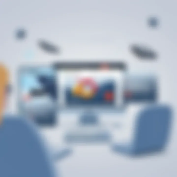 Magnificent Navigating the Best Websites to Buy Graphics Cards