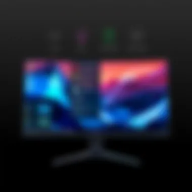 Magnificent Optix G272 Review: In-Depth Analysis of a Promising Monitor Magnificent Optix G272 Review: In-Depth Analysis of a Promising Monitor