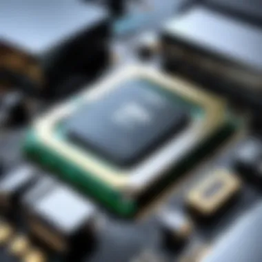 Magnificent The Cost of 32 GB RAM: An In-Depth Analysis Magnificent The Cost of 32 GB RAM: An In-Depth Analysis