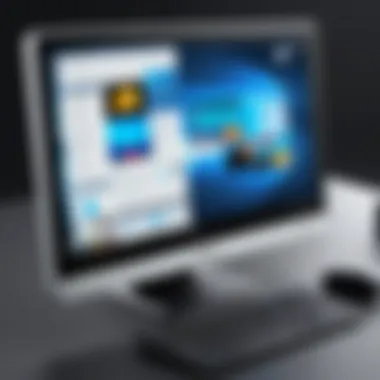 Magnificent The Ultimate Guide to 4K Portable Monitor: Unleashing the Power of 17-inch Displays