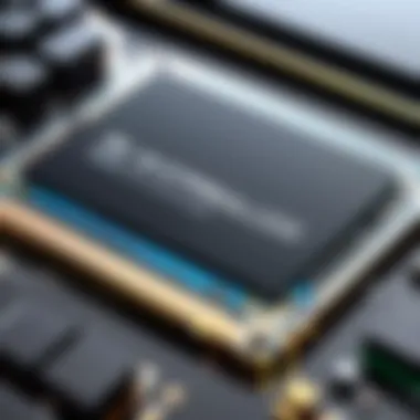 Magnificent Understanding the 512GB SSD Drive: A Comprehensive Analysis Magnificent Understanding the 512GB SSD Drive: A Comprehensive Analysis