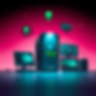 Magnificent Understanding the Latest Alienware Update: An In-Depth Analysis Magnificent Understanding the Latest Alienware Update: An In-Depth Analysis