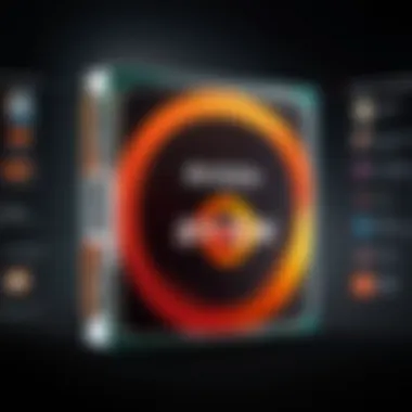 Magnificent Unleashing the Power of Ryzen 3700X: A Comprehensive Guide Magnificent Unleashing the Power of Ryzen 3700X: A Comprehensive Guide