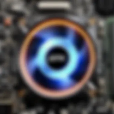 Magnificent Unleashing Ultimate Power: A Comprehensive Guide to the GeForce GTX 660 Magnificent Unleashing Ultimate Power: A Comprehensive Guide to the GeForce GTX 660