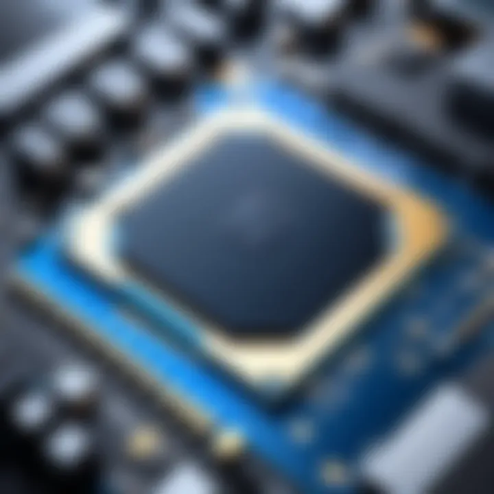 Magnificent Unlocking the Power of Intel Optane M.2: A Comprehensive Guide