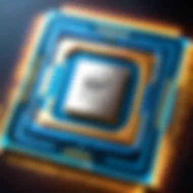 Magnificent Unveiling the i9 1200k: A Comprehensive Analysis of Intel's Latest Processor Magnificent Unveiling the i9 1200k: A Comprehensive Analysis of Intel's Latest Processor