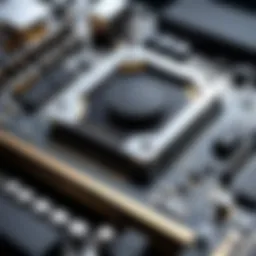 A Comprehensive Analysis of RTX 3060 Graphics Card Pricing Introduction