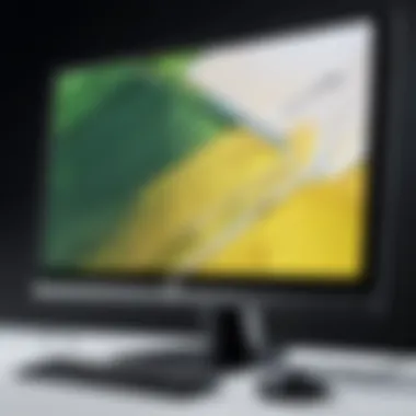 Notable A Comprehensive Analysis of the Acer 27 HD Monitor