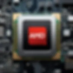 A Comprehensive Analysis of the AMD MI50 Graphics Card Introduction