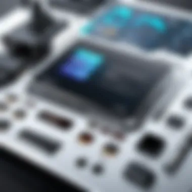 A Comprehensive Analysis of the GPD Win Max 2: Unpacking Performance and Value Introduction A Comprehensive Analysis of the GPD Win Max 2: Unpacking Performance and Value Introduction