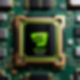 A Comprehensive Analysis of the Nvidia 3090 Super Graphics Card Introduction