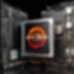 A Comprehensive Analysis of the Ryzen 7 3700X on Amazon Introduction