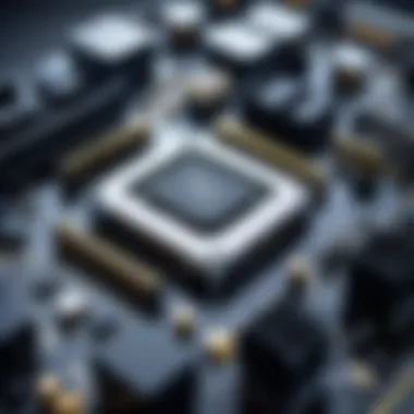 The Future Landscape of Gaming Hardware Future trends in gaming technology