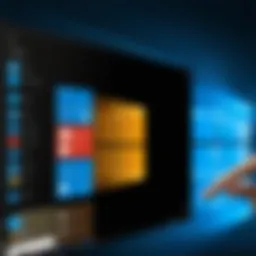 A Comprehensive Guide to Reinstalling Windows 10 Without Losing Programs Introduction