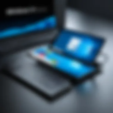 Acquiring Windows 10 Keys: Essential Guide to Buying Online Introduction Acquiring Windows 10 Keys: Essential Guide to Buying Online Introduction