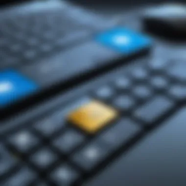 Acquiring Windows 10 Keys: Essential Guide to Buying Online Summary Acquiring Windows 10 Keys: Essential Guide to Buying Online Summary