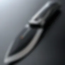 An In-Depth Examination of the Blade 15 Introduction