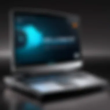 An In-Depth Examination of the Dell Alienware R10 Summary An In-Depth Examination of the Dell Alienware R10 Summary