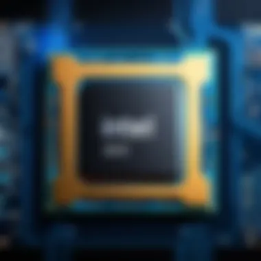 An In-Depth Examination of the Intel i9 12 Introduction An In-Depth Examination of the Intel i9 12 Introduction