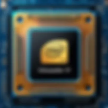 Notable An In-Depth Examination of the Intel i9 12 Notable An In-Depth Examination of the Intel i9 12
