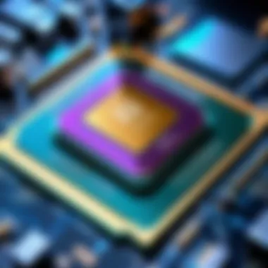 An In-Depth Examination of the Intel i9 12 Summary An In-Depth Examination of the Intel i9 12 Summary