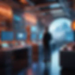 An In-Depth Exploration of Secret Labs Omega 2020 Introduction