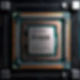 An In-Depth Look at Ryzen 5 5600G at 3.9 GHz Introduction