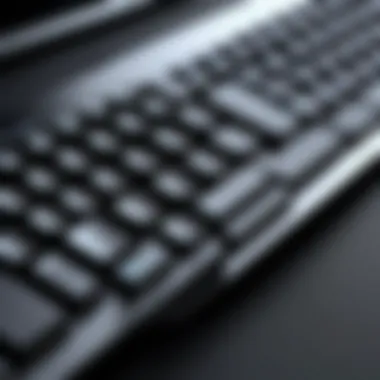 Notable An In-Depth Review of the RK61 Keyboard on Amazon Notable An In-Depth Review of the RK61 Keyboard on Amazon
