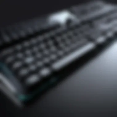 An In-Depth Review of the RK61 Keyboard on Amazon Summary An In-Depth Review of the RK61 Keyboard on Amazon Summary