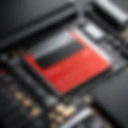 Analyzing the Battery Life of the ThinkPad P1 Gen 3 Introduction