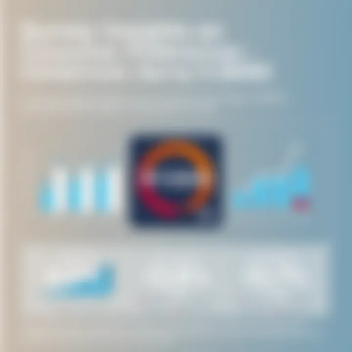 Survey Insights on Consumer Preferences for Ryzen 5 5600X Consumer Preference Survey Results