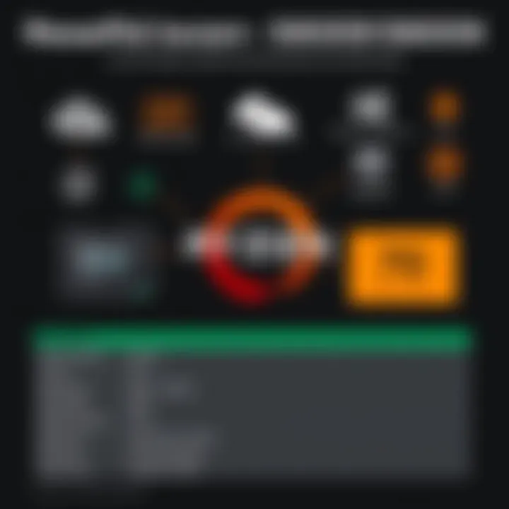 In-Depth Look at Ryzen 5 5600X Specifications Technical Specifications Overview